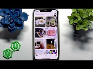 How To Do SEO On Etsy