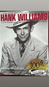 Country Legends Jukebox with Jay Dean on Reels