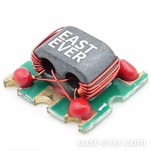 [Hot Item] RF Directional Coupler, 75ohm, 12dB, 5-150MHz, Used in 5g Repeater, Communication Equipment, Doscis 3.0/3.1/4.0 Cable Modems, Walkie-Talkies, Amplifiers