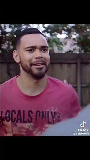 The Slap 2 “Larry!” #comedy