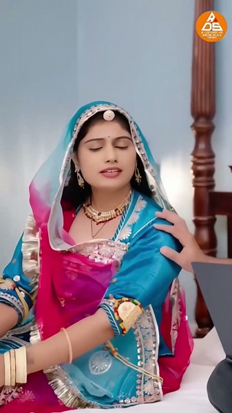 dil to legyo jaan to mat lije rajasthani song marwadi song#newshorts #rajasthanisong #trendingshorts