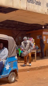 Lol 😂 fart man again | Mr Famela