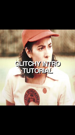 *ੈ✩‧₊˚ on TikTok