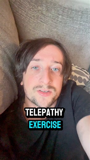 8.7K views · 123 reactions | Telepathy Exercise 1-100 What number am I sending you? Pick up on my signal and trust in your intuition #telepathy #psychic #intuition #spiritualawakening | Soul Expansion | Facebook