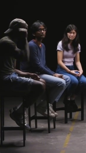 1.6K views · 40 reactions | INVERTED: TURNING TRADITIONAL THINKING UPSIDE DOWN Explore the power of flipping perspectives with #Inverted! It’s all about challenging norms, thinking creatively, and seeing the world through a different lens. Are you ready to invert your mindset? #Inverted #ChangeYourMindset #FlipTheScript #ThinkDifferent #InnovativeIdeas #PerspectiveShift #ChallengeTheNorm #CreativeThinking #OutOfTheBox #NewMindset | Parkergetajob | Facebook