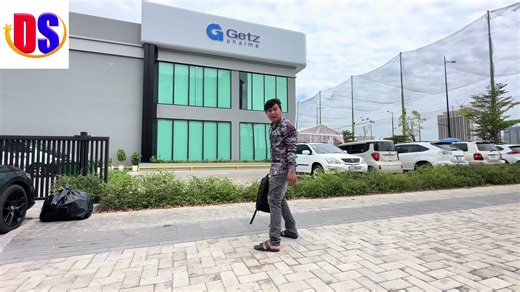 🙏🙏🙏អរគុណបងប្រុស នៅខាងបឹងកក់ 👉Epson L8050 👉print with usb and Wi-Fi and network 👉ព្រីបានទាំងទូរស័ព្ទដៃ នឹង computer 👉ឯកទេស ទឹកថ្នាំ 6 កូល័រ សំរាប់ផ្ដិតរូបថត 👉រូបថត នាមប័ណ្ណ Id card 👉ខ្នាត A4 A5 👉ម៉ាសុីនថ្មី 👉តំលៃ 280$#cambodiatiktok #printer #khmertiktok #cambodia #khmer