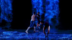 One Thousand Pieces is a 70-minute work for 25 dancers choreographed by Alejandro Cerrudo, inspired by Marc Chagall and set to a compilation of music by Philip Glass, performed live for the first time by the PNB Orchestra. Performances start March 13 at McCaw Hall. Tickets & Info >> http://bit.ly/1000PiecesPNB | Pacific Northwest Ballet