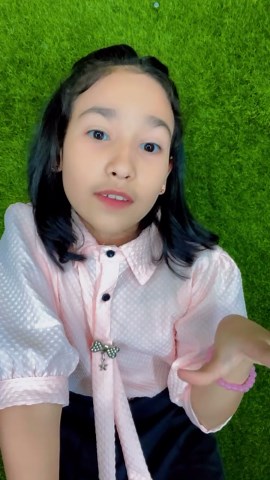 Learn With Pari on Instagram: "So Funny 藍 #learnwithpari #joke #comedy #funny"