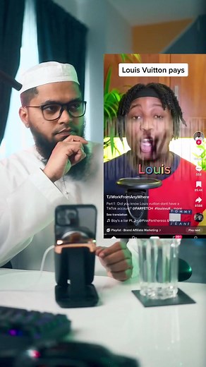 6.7K reactions · 1K shares | How I made $10,000 per month by doing...