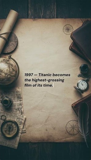 December 19 — A Day the World Will Never Forget