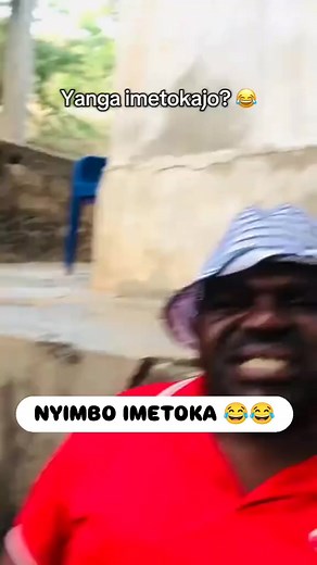 Remix 😀😀 | BONGA PLUS