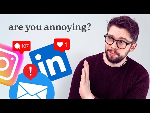 Present Your Illustration Portfolio to Clients (The Right Way)