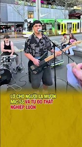 Rồi ai mượn vậy trời :)))#cuoitoiben #haihuoc #funny #viral