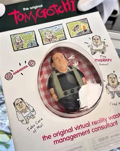 All City Canvas on Reels