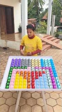 Smart Sorting Puzzle Master – Perfect Move Win