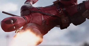 Top 100 des easter eggs, secrets et cameos dans Deadpool