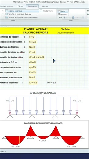 Mathcad