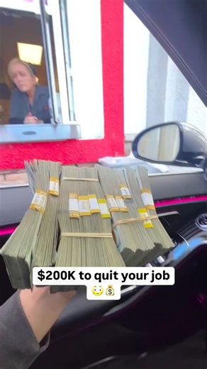 Mr Blessings on Instagram: "I’ve put together a powerful list of numbers from 1 to 50. Take a moment and choose the number that speaks to you — your pick might reveal something about your energy, mindset, or hidden personality traits 👁️✨ Pick Your Number: 1 2 3 4 5 6 7 8 9 10 11 12 13 14 15 16 17 18 19 20 21 22 23 24 25 26 27 28 29 30 31 32 33 34 35 36 37 38 39 40 41 42 43 44 45 46 47 48 49 50 👇 Comment your number below! I’ll reveal what it means 🔮🔥 #viral #trending #fyp #discover #explorep