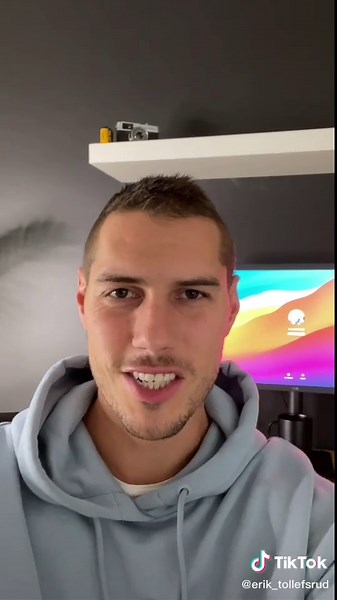 How to Quickly Find Words in Notes & Safari on Your iPhone