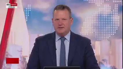 Two-month-old Chimpanzees have shared precious family time at Monarto Safari Park in South Australia. Watch the full episode at www.skynews.com.au/flash | Sky News Australia