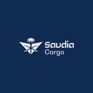 saudia cargo home, best cargo, life uninterrupted