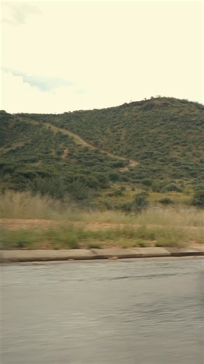 The DJ Jeep pulled up and suddenly Windhoek felt softer, sweeter... and louder in the best way. 🤗 Thank you to everyone who came through for the Yango vibes, the music, and the energy Until the next one, Namibia 🚗 #YangoNamibia #WindhoekVibes | Yango Namibia