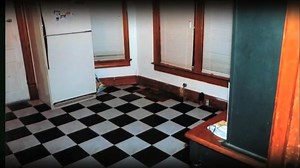 Forensic Files Season 14 Episode 01 : Purebread Murder #forensicfiles | Forensic Files - Global Online