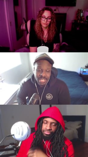 eposide 10: mental battle #podcast #joerogan #joebudden #callmedaddy #fyp