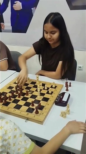 31.05.2026 Shaxmat turniri #chess #chessgame #shaxmat