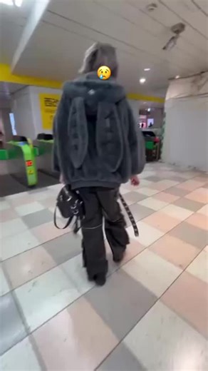 original sound - Saを使っているモス (@mosusanndazo)の動画