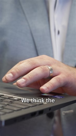 Warehouse automation isn’t coming—it’s already here. 🤖📦 Experts say the U.S. is just beginning to embrace AI-driven logistics, while Europe has been ahead for decades. With autonomous robots, high-bay warehouses, and smart inventory systems scaling fast, the race is on—and the U.S. may soon catch up or even surpass global leaders. 🎬 Watch AI Robots: Smart Warehouse Logistics and see how AI is reshaping the future of supply chains. . . . #AI #FutureOfWork #SmartLogistics