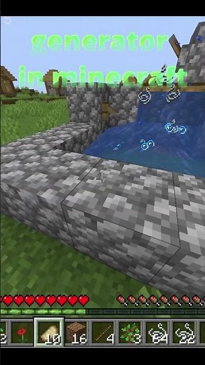 Unlimited string farm in minecraft | | java edition | | #minecraft #unlimtedfarm #gaming