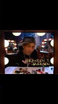 Wild N Out Season 4 Lloyd Episode Intro