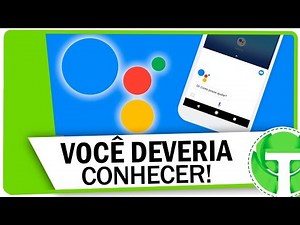 5 Google Assistant Tricks You Should Know!