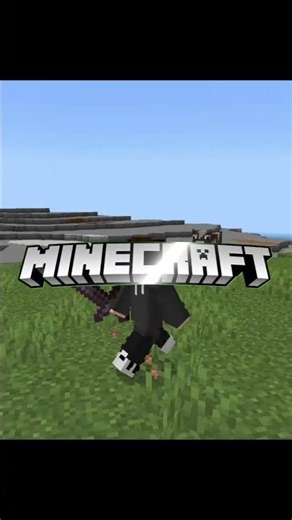 Mojang made Minecraft Players ANGRY #minecraft #minecraftupdates