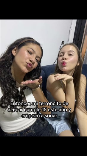 @𝓒𝓻𝓲𝓼𝓽𝓪𝓵 #viraaaaal #fypシ #viraltiktok