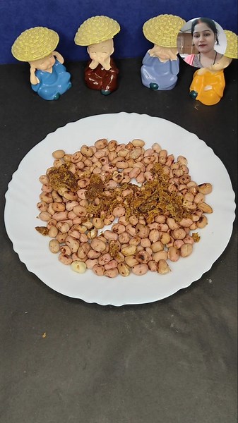 मूंगफली or गुड़ खाने के फायदे ❣️#viral #food #ayurved #healthytips #facts #shorts #health