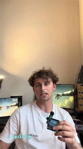 How to build your own cyberdeck
