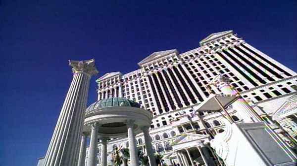 Modern Marvels Season 2 Episode 2 Las Vegas