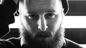 Who is This Hasidic Rapper Breaking into the Mainstream? | Aish