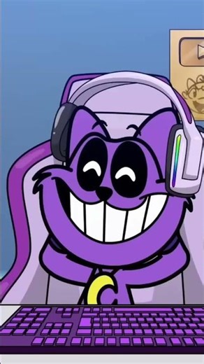 😍😍😍😍🥰🥰🥰🥰☺️☺️☺️☺️☺️☺️☺️☺️☺️☺️☺️☺️☺️