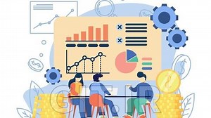 Corporate Strategy- Fundamentals & theories