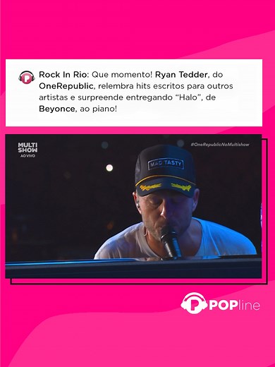 >> siga @popline para acompanhar tudo sobre cultura pop