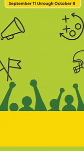 Save on your tailgating essentials NOW through October 8! | Weis Markets