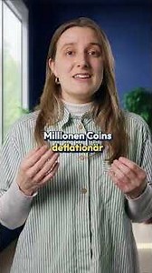 📉 Ist Bitcoin over?