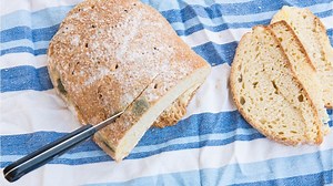 If you cut mould off food, is it then safe to eat? Read the story: http://ab.co/2q8okBE | ABC News