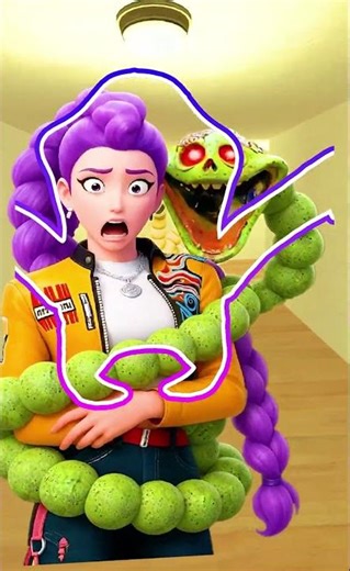 CAN YOU CATCH POU BOU'S SPRUNKI POU INCREDIBOX DOEY POPPY PLAYTIME HUNGRY WORM in Garry's Mod Ep. 3