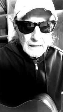 Ripley's Believe It or Not #singersongwriter #originalsong