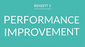 Discover the top 5 researched health benefits of receiving chiropractic care and adjustments.  Over past 10 years, the amount of research supporting chiropractic as a safe and effective way to reduce pain, find headache relief, improve quality of life, reduce medication use, and improve performance has been overwhelming. Have you ever visited a chiropractor? | The Evidence Based Chiropractor | Facebook