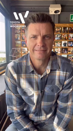 MUSIEK VIR DIE LANGPAD by Toyota Stellenbosch Woordfees hierdie Oktober! 📅 19 Oktober 2025 📍 Toyota Stellenbosch Woordfees 🎟️ Bespreek hier: https://www.quicket.co.za/events/319658-elvis-blue-musiek-vir-die-langpad?preview=t#/ Moenie hierdie Woordfees-ervaring misloop nie, bring jou mense en kom kuier saam. #ElvisBlue #MusiekVirDieLangpad #ToyotaStellenboschWoordfees #Woordfees2025 #AfrikaanseMusiek | Elvis Blue